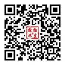 金沙2004路线js5招生就业